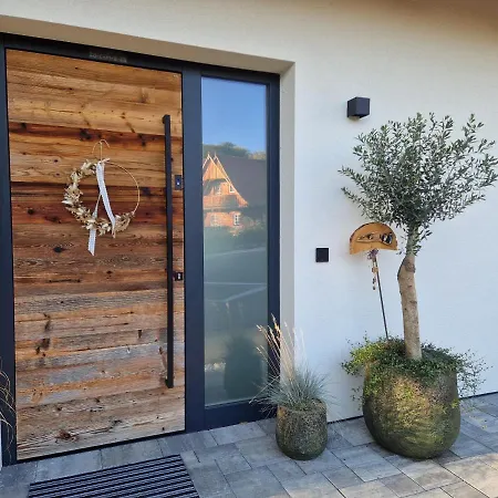 Traumhaus In Den Weinbergen - Max 8 Personen - Mit Self-Check-In Villa Sankt Stefan ob Stainz Exterior photo