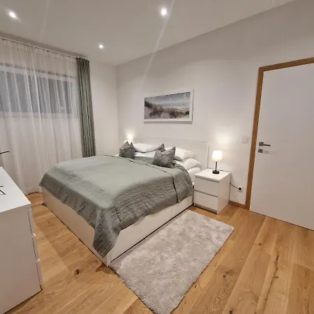 Traumhaus In Den Weinbergen - Max 8 Personen - Mit Self-Check-In Villa Sankt Stefan ob Stainz Exterior photo