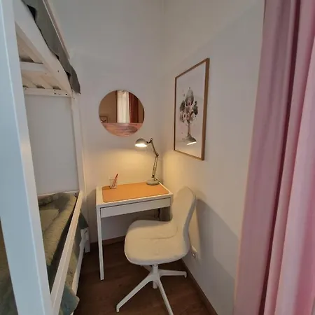 Traumhaus In Den Weinbergen - Max 8 Personen - Mit Self-Check-In Villa Sankt Stefan ob Stainz Exterior photo