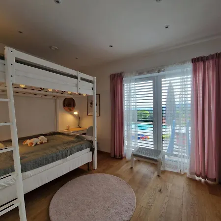 Traumhaus In Den Weinbergen - Max 8 Personen - Mit Self-Check-In Villa Sankt Stefan ob Stainz Exterior photo