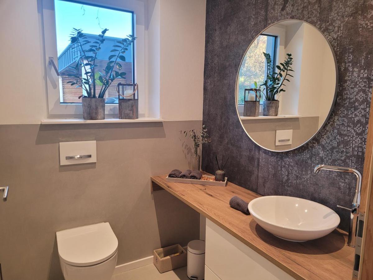 Traumhaus In Den Weinbergen - Max 8 Personen - Mit Self-check-in Sankt Stefan ob Stainz