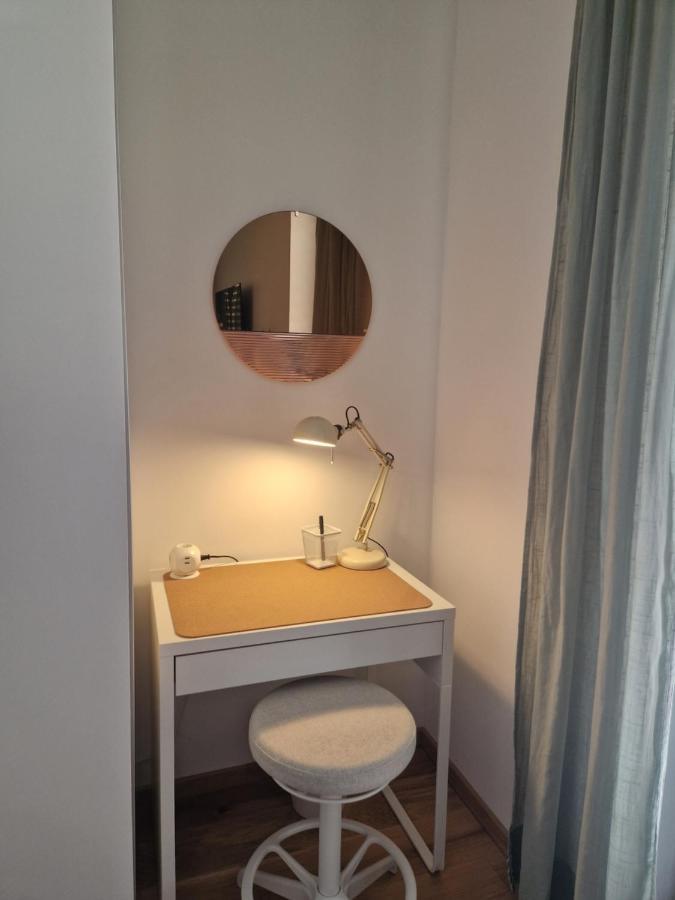 Traumhaus In Den Weinbergen - Max 8 Personen - Mit Self-check-in *