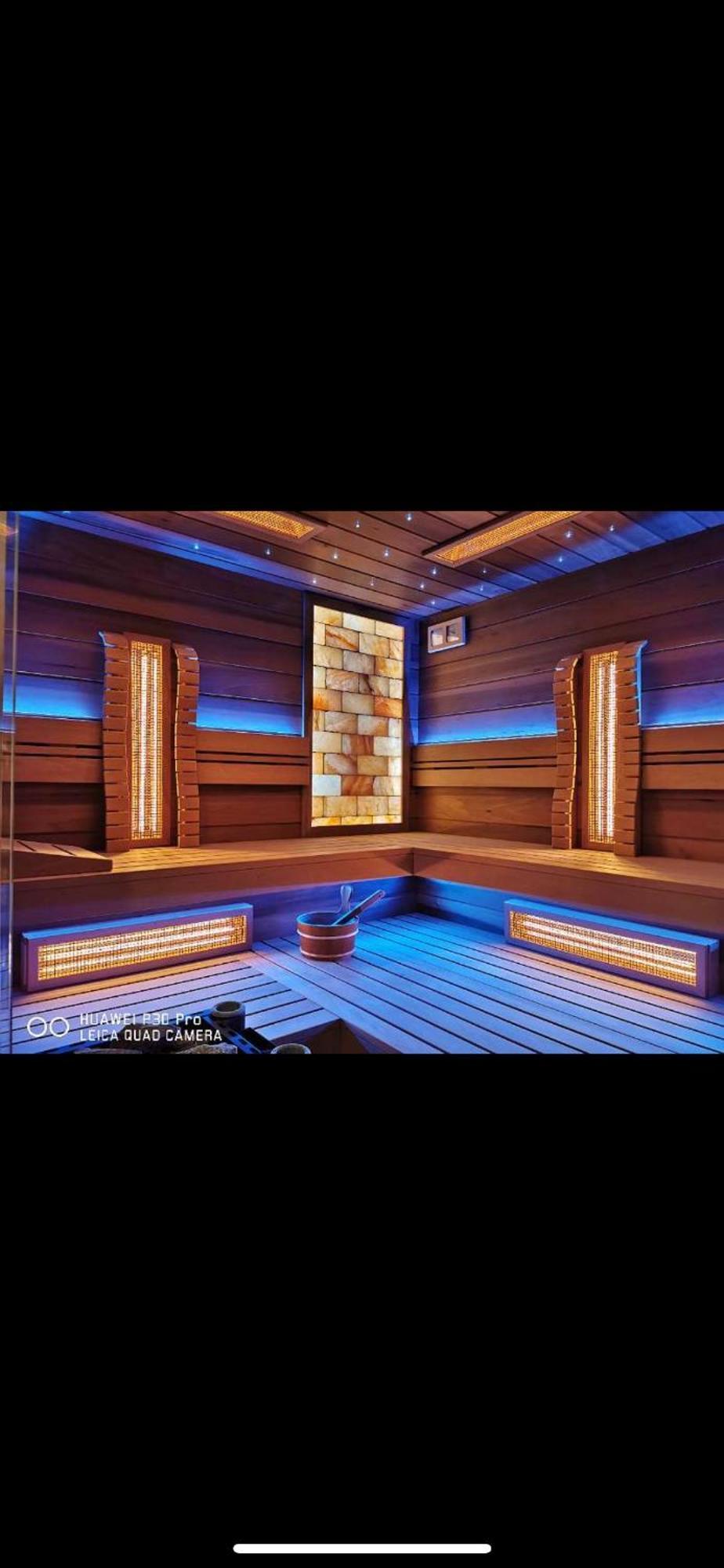 Traumhaus In Den Weinbergen - Max 8 Personen - Mit Self-check-in Villa Sankt Stefan ob Stainz