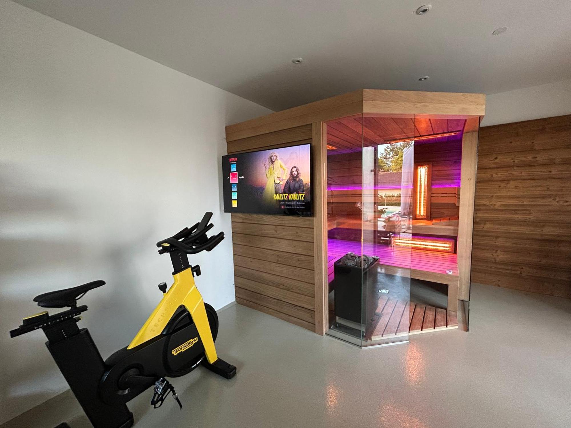 Traumhaus In Den Weinbergen - Max 8 Personen - Mit Self-check-in * Sankt Stefan ob Stainz
