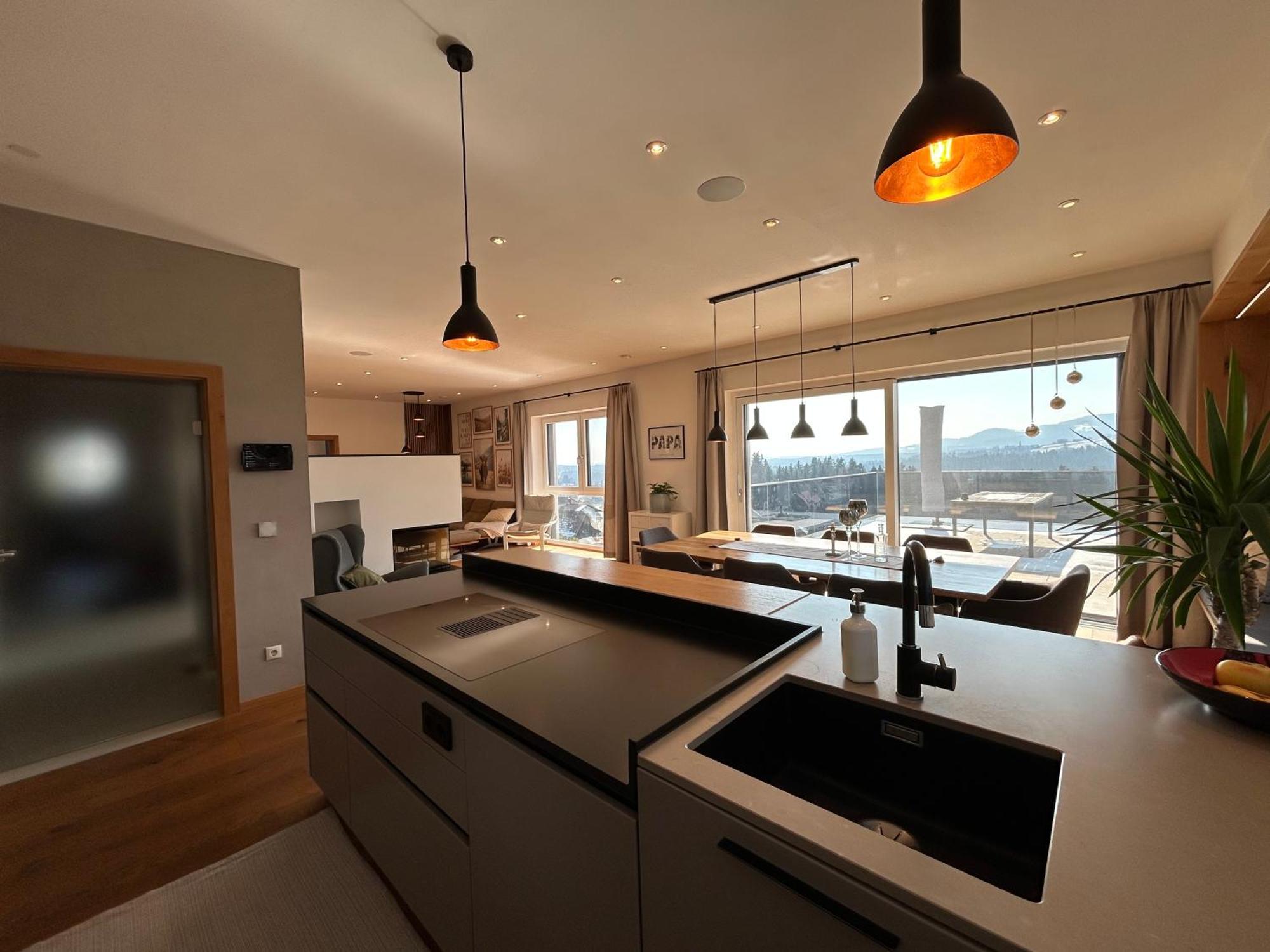 Traumhaus In Den Weinbergen - Max 8 Personen - Mit Self-check-in Villa