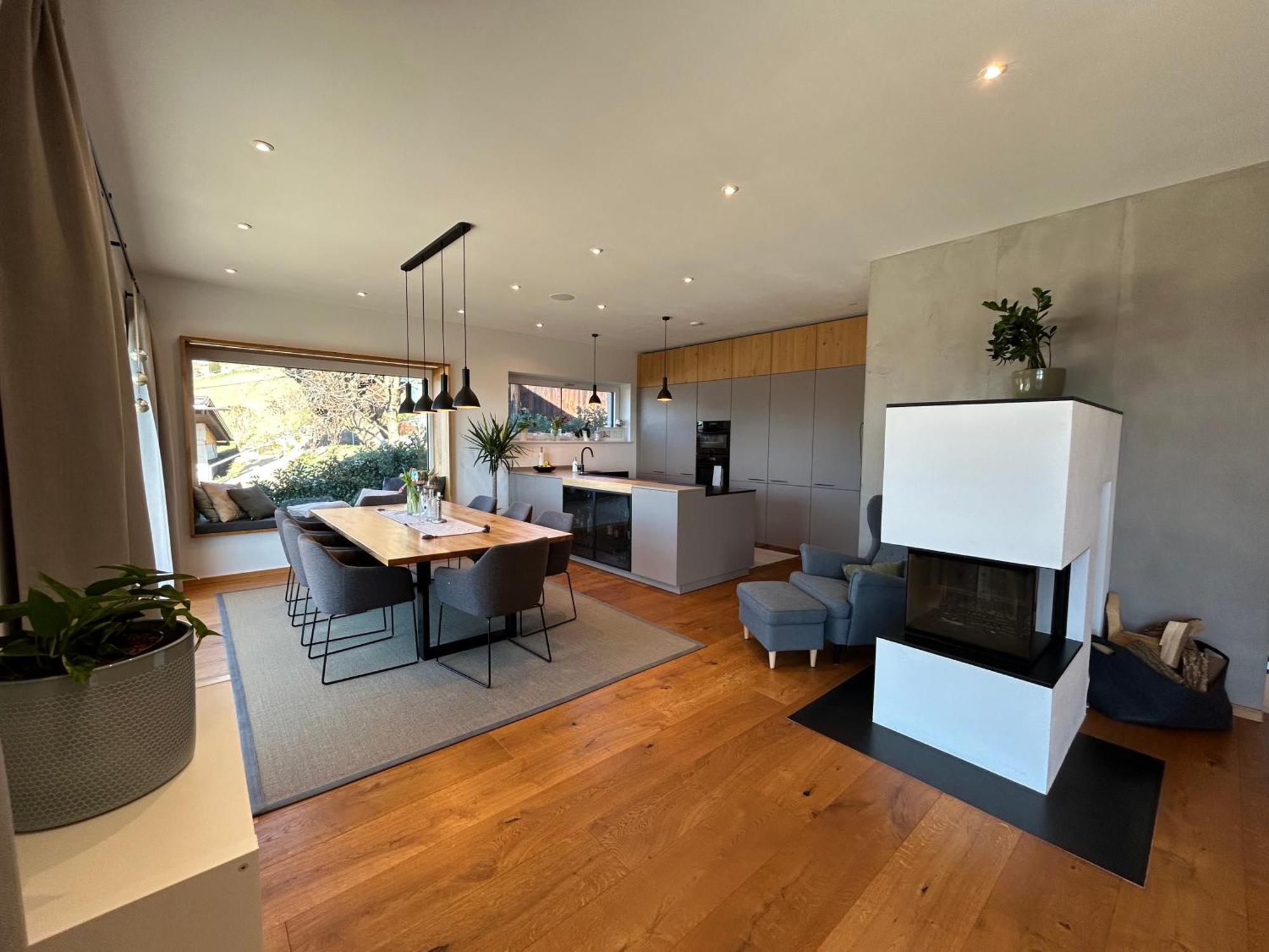 Villa Traumhaus In Den Weinbergen - Max 8 Personen - Mit Self-check-in *